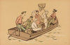 Secours aux marins