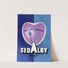 Sedalby (1950) by Laboratoires Bailly