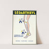 Sédarthryl (1910-1950)