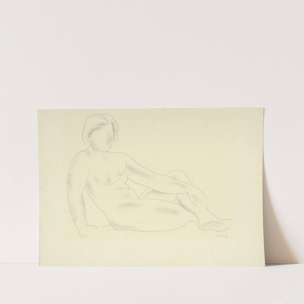 Sediaci akt by Mikuláš Galanda