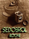 Sédobrol (1910-1950)