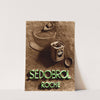 Sédobrol (1910-1950) by Produits F. Hoffmann-La Roche & Cie