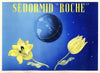 Sédormid (1910-1950)