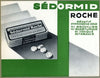 Sédormid (1910-1950)