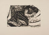 Seduction (1923)