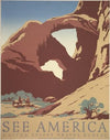 See America (1936)