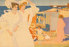 Seebad Grado (1906)