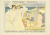 Seebad Grado (1906)