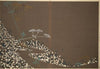 Seiei; A Design Book Pl.03 (1907)