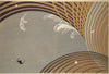 Seiei; A Design Book Pl.06 (1907)