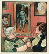 Self-made (1899)