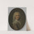 Self-Portrait (1715 - 1730) by Cornelis Troost