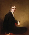 Self-portrait (1788)