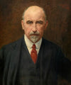 Self Portrait