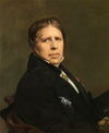 Self Portrait