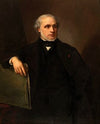 Self Portrait