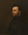 Self Portrait