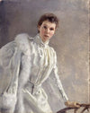 Self-portrait (1894)