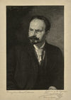 Self-portrait (1905)