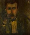 Self-portrait (1932)