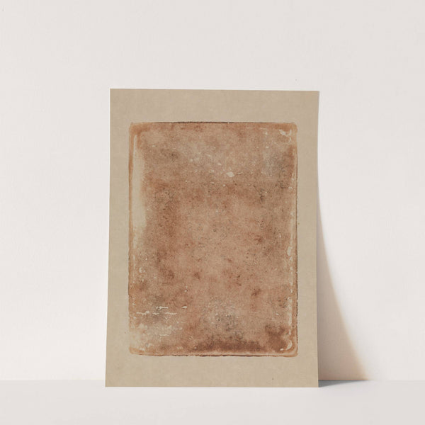 Self Portrait Surrounded by Heads by James Ensor