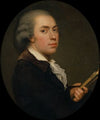 Selfportrait