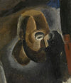 Selfportrait