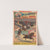 Sells Brothers’ enormous united shows … Miss Polly Lee … Driving five California jumping horses … (1890-1900) by Strobridge & Co. Lith.