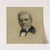 Senator George W. Norris of Nebraska (1920) by Samuel Johnson Woolf