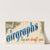 Send Airgraphs – They Save Aircraft Space by Austin Cooper