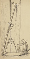 Sense (ca 1905)