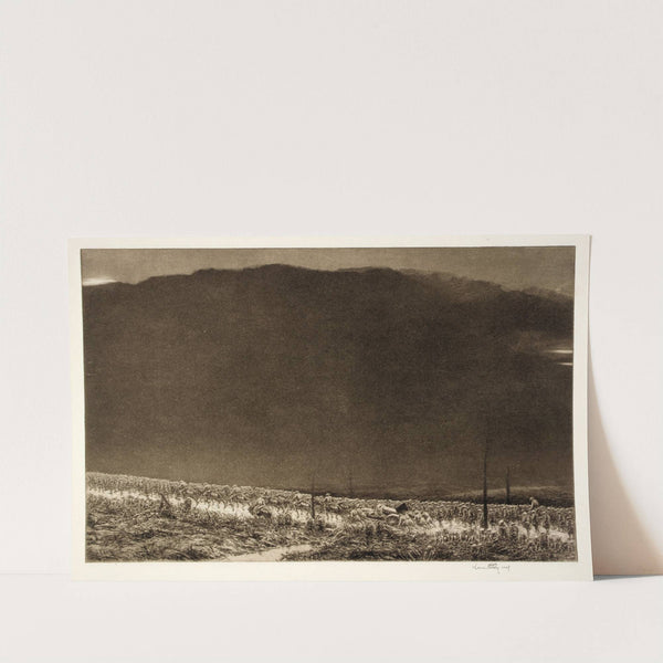 September 13th by Kerr Eby