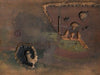 Serenada