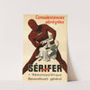 Sérifer (1910-1950)