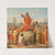 Sermon on the Mount by Nazarene School