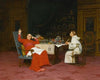 Sermon Sur L’abstinence