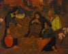 Serpent eaters (Les mangeurs des serpents)