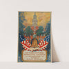 Sesquicentennial International Exposition by Dan Smith