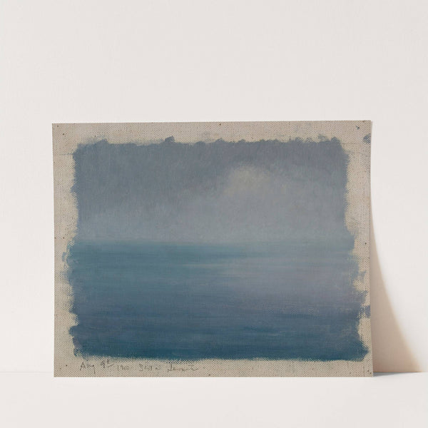 Sestri Levante (Italie) by Henry Brokman