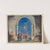 Set Design, 'Much Ado ...' by Claud Lovat Fraser