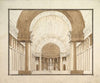 Set Design