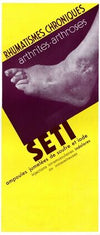 Seti (1910-1950)