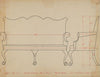 Settee