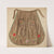 Sewing Apron (c. 1939) by Edith Magnette