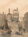 Shadwell by the Ship Inn