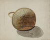 Shaker Basket