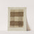Shaker Bedspread by Lucille Chabot