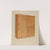 Shaker Bookcase by John W. Kelleher