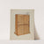 Shaker Bookcase by John W. Kelleher