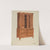 Shaker Cabinet by William Paul Childers